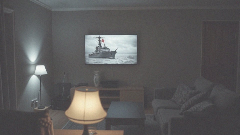 Kiedy film Pearl Harbor jest emitowany w telewizji?