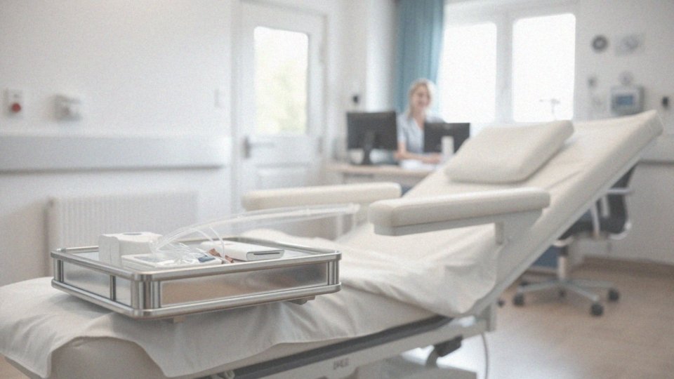 Jakie prawa przysługują krwiodawcy podczas oddawania krwi?