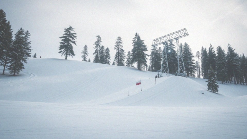 Ile medali olimpijskich zdobył Kamil Stoch?