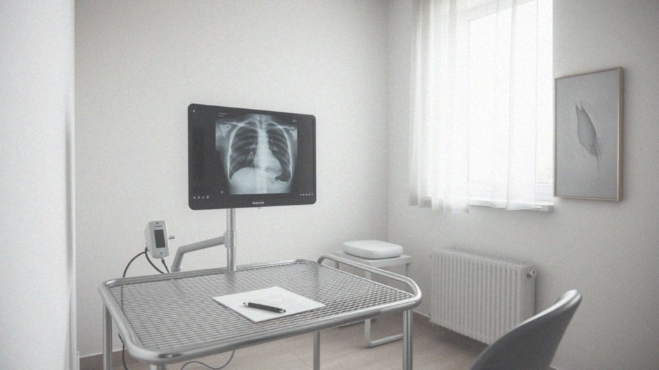 Jakie są różnice w rokowaniach między nowotworami rozsianymi a lokalizowanymi?