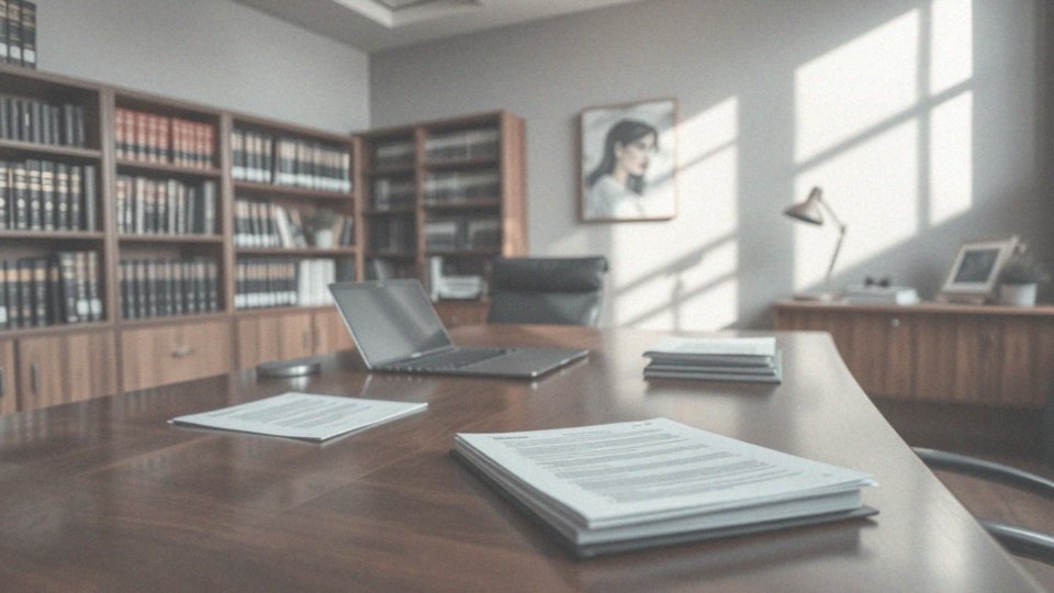 Jakie czynniki wpływają na zmiany w wynagrodzeniu prokuratorów?