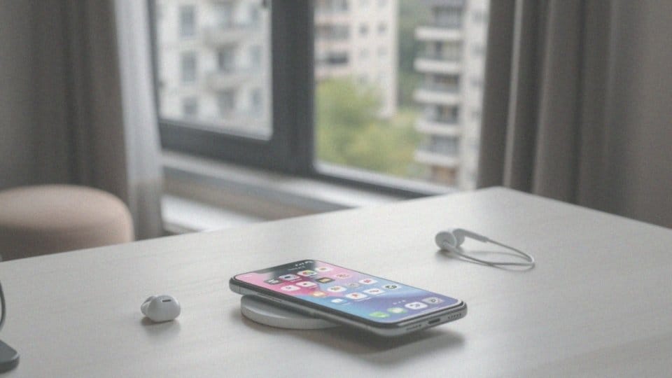 Jakie możliwości zapewniają smartfony do 1000 zł?