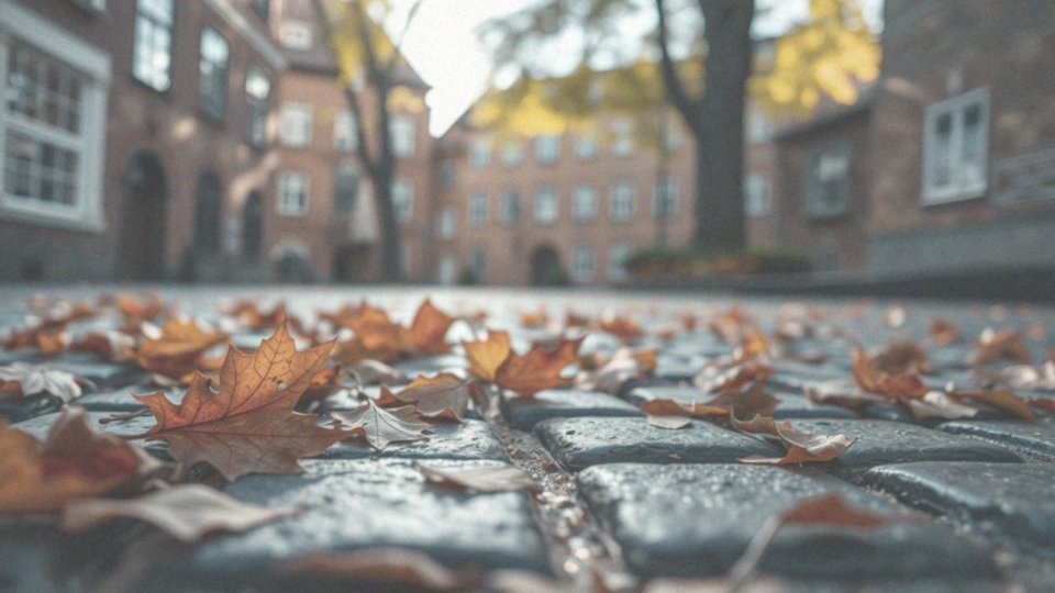 Jakie genetyczne czynniki wpływają na suchą skórę głowy?
