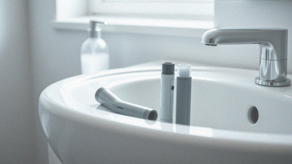 Jakie leki na astmę są dostępne w postaci aerozolu?