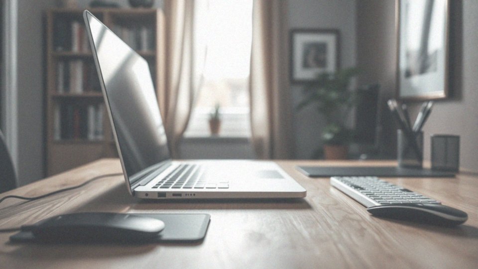 Jakie inne metody można zastosować do poprawy chłodzenia laptopa?