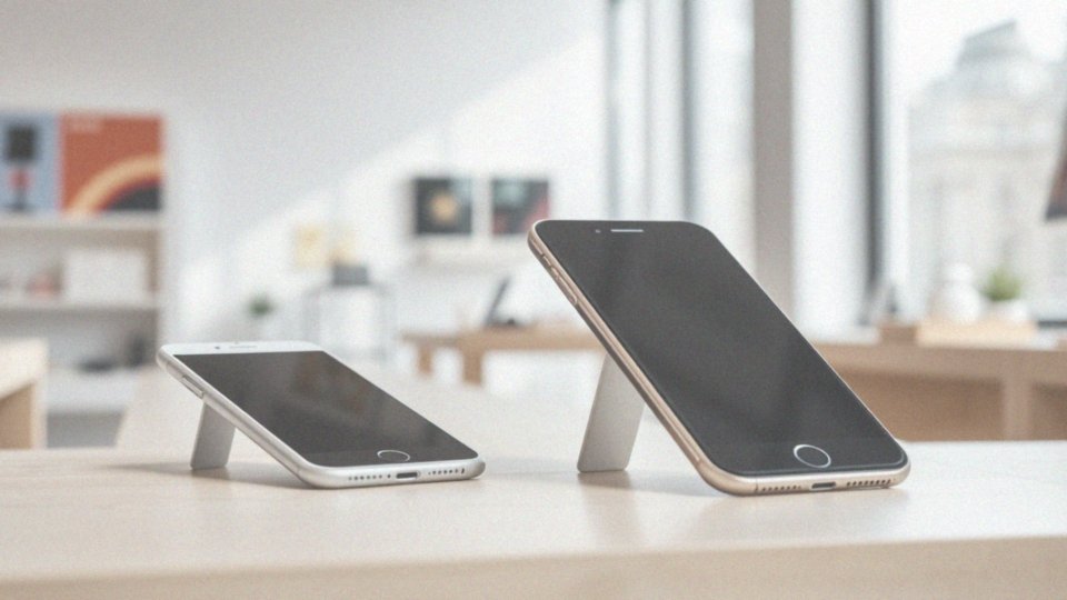 Jakie modele iPhone'a miały premierę 19 września 2014 roku?