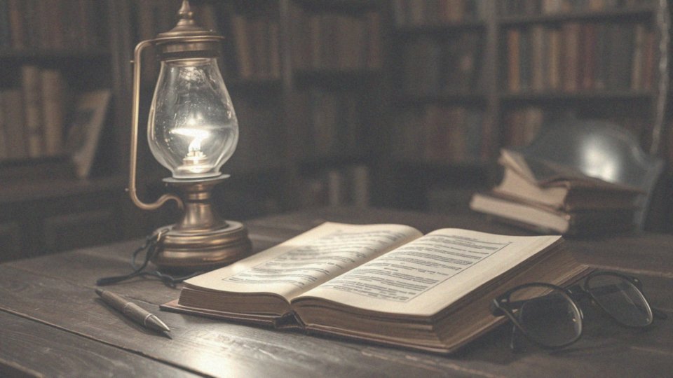 Jakie są różnice między imionami Jahwe i Jehowa?