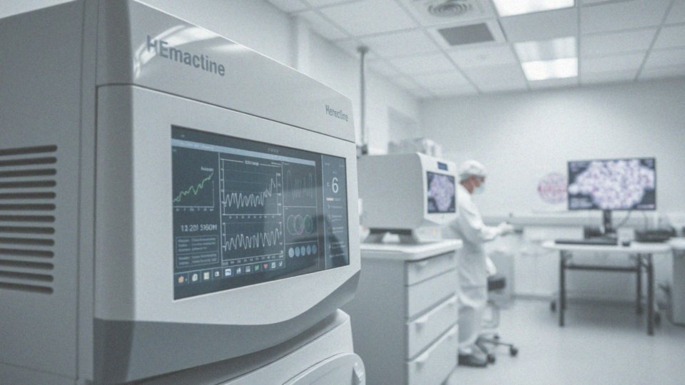 Jakie badania wykonuje się w celu diagnozowania limfocytozy?