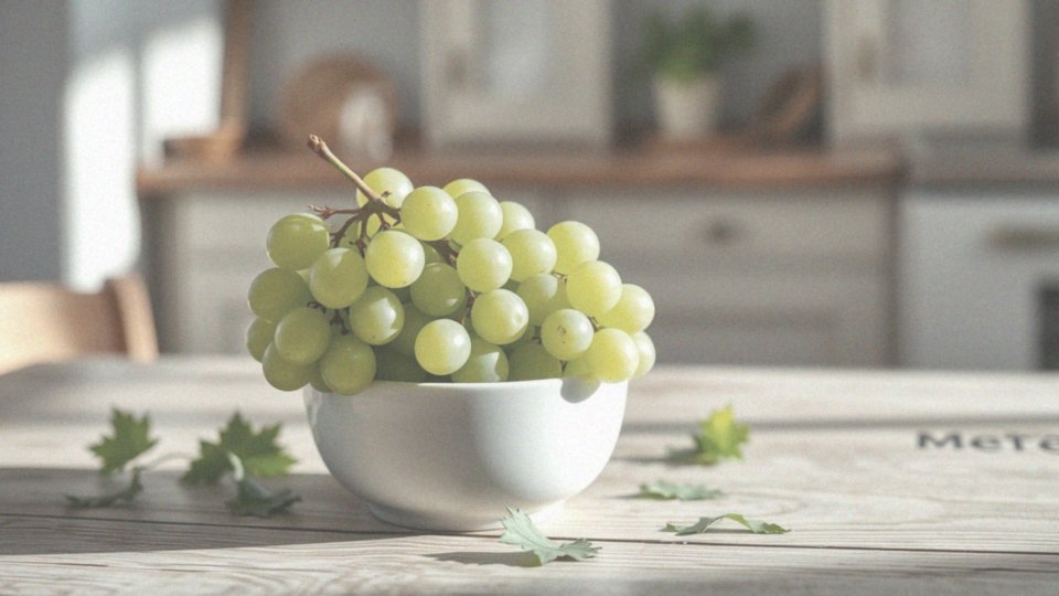 Co to są odmiany deserowe i jakie mają cechy?