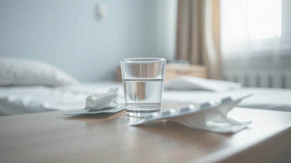 Co powoduje nudności i wymioty przy przyjmowaniu Cordarone?