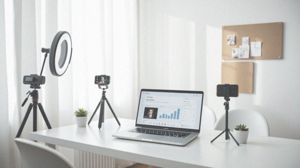 Jakie są trendy wśród polskich influencerów w 2023 roku?