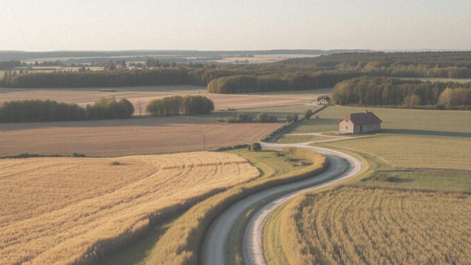 Jakie grunty i budynki podlegają opodatkowaniu podatkiem od nieruchomości?