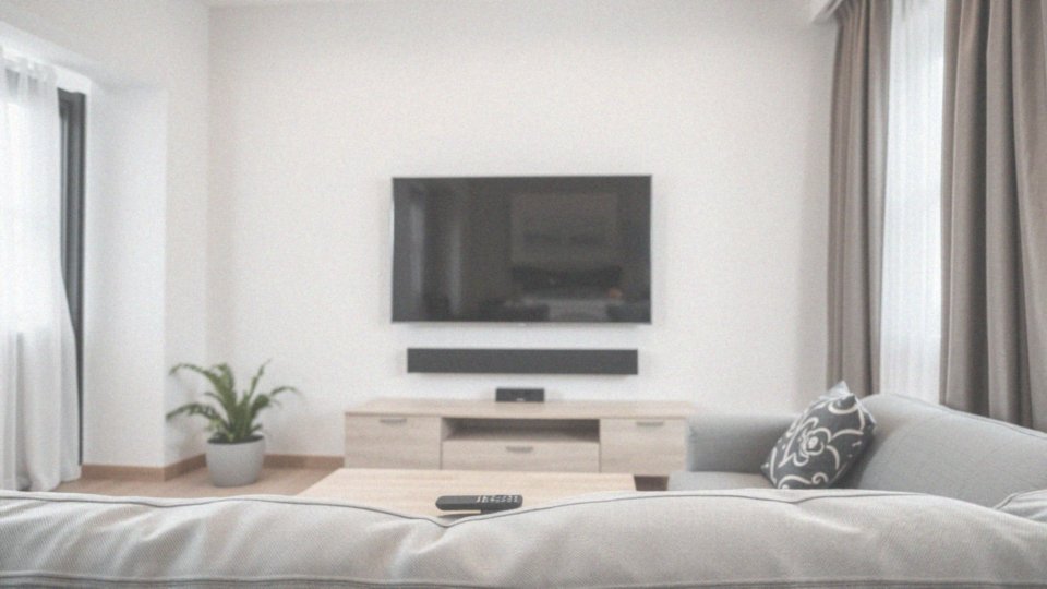 Jakie pakiety abonamentowe są dostępne w ofercie telewizji internetowej?