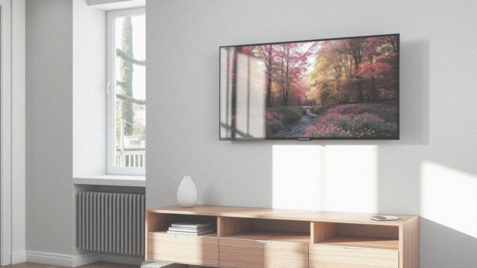 Jakie zalety ma Panasonic TX-50LX650E?