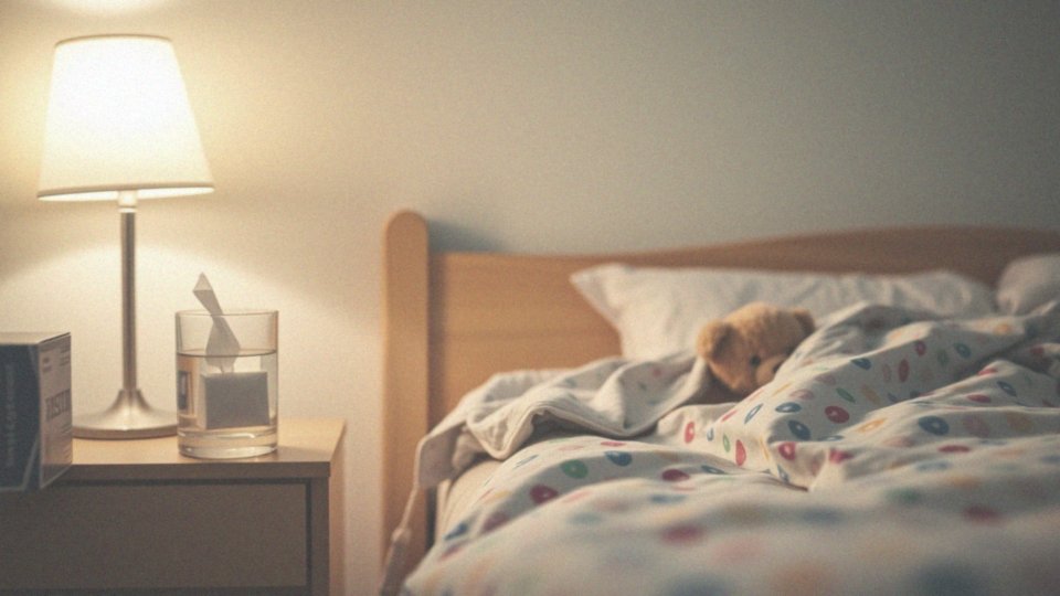 Jakie znaczenie ma wirusowe zapalenie oskrzeli w przypadkach gorączki?