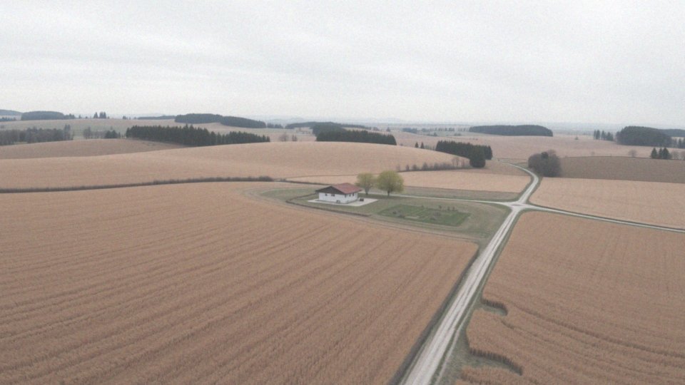 Jakie są przepisy dotyczące latania dronem w Polsce?