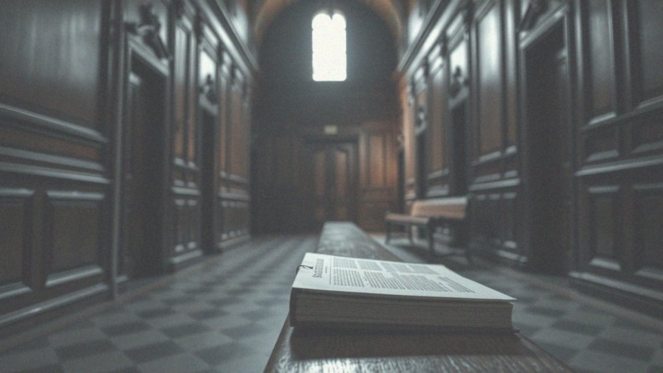 Jakie są przepisy regulujące zaprzeczenie ojcostwa w Polsce?