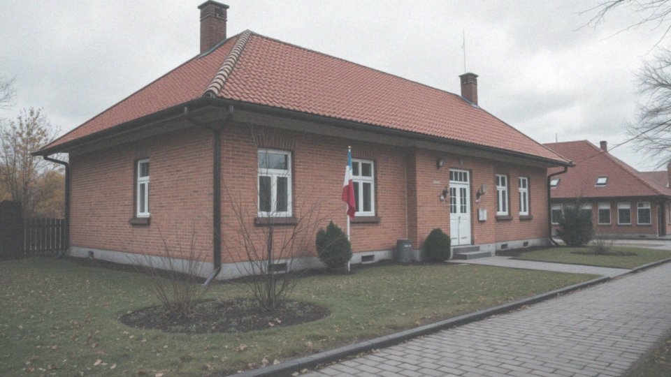 Jakie są możliwe ulgi lub zwolnienia z podatku od nieruchomości?