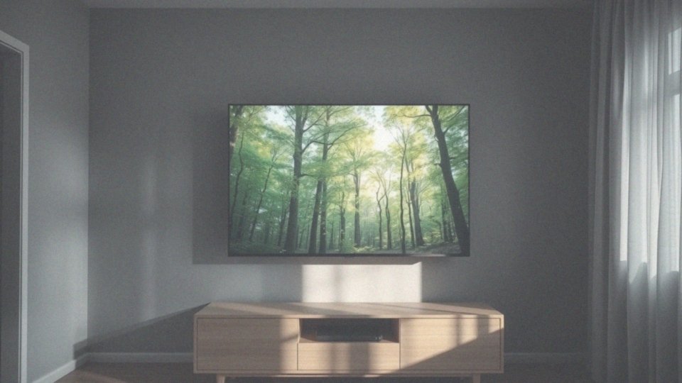 Jakie są standardy HDR i dlaczego są ważne w telewizorach?