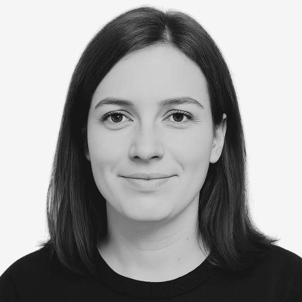 Andżelika Capar