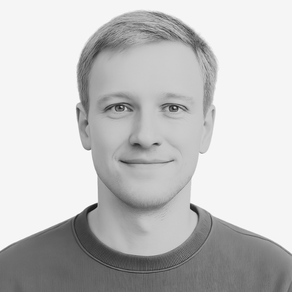 Bartosz Kaczorek