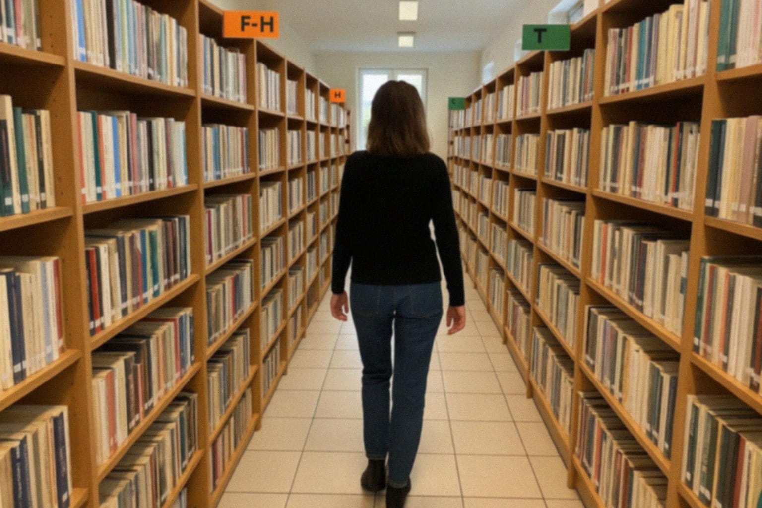 Noc Bibliotek 2025 w Szczawnicy – Wydarzenie Pełne Tajemnic i Przygod
