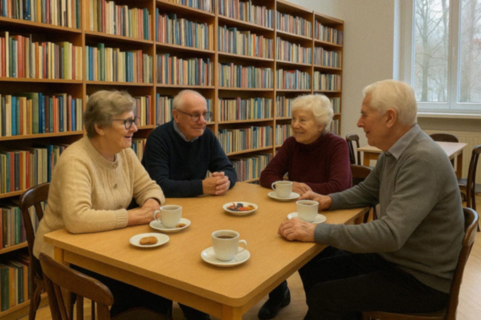 Warsztaty Kolędnicze w Szczawnicy – Spotkanie Trzecie