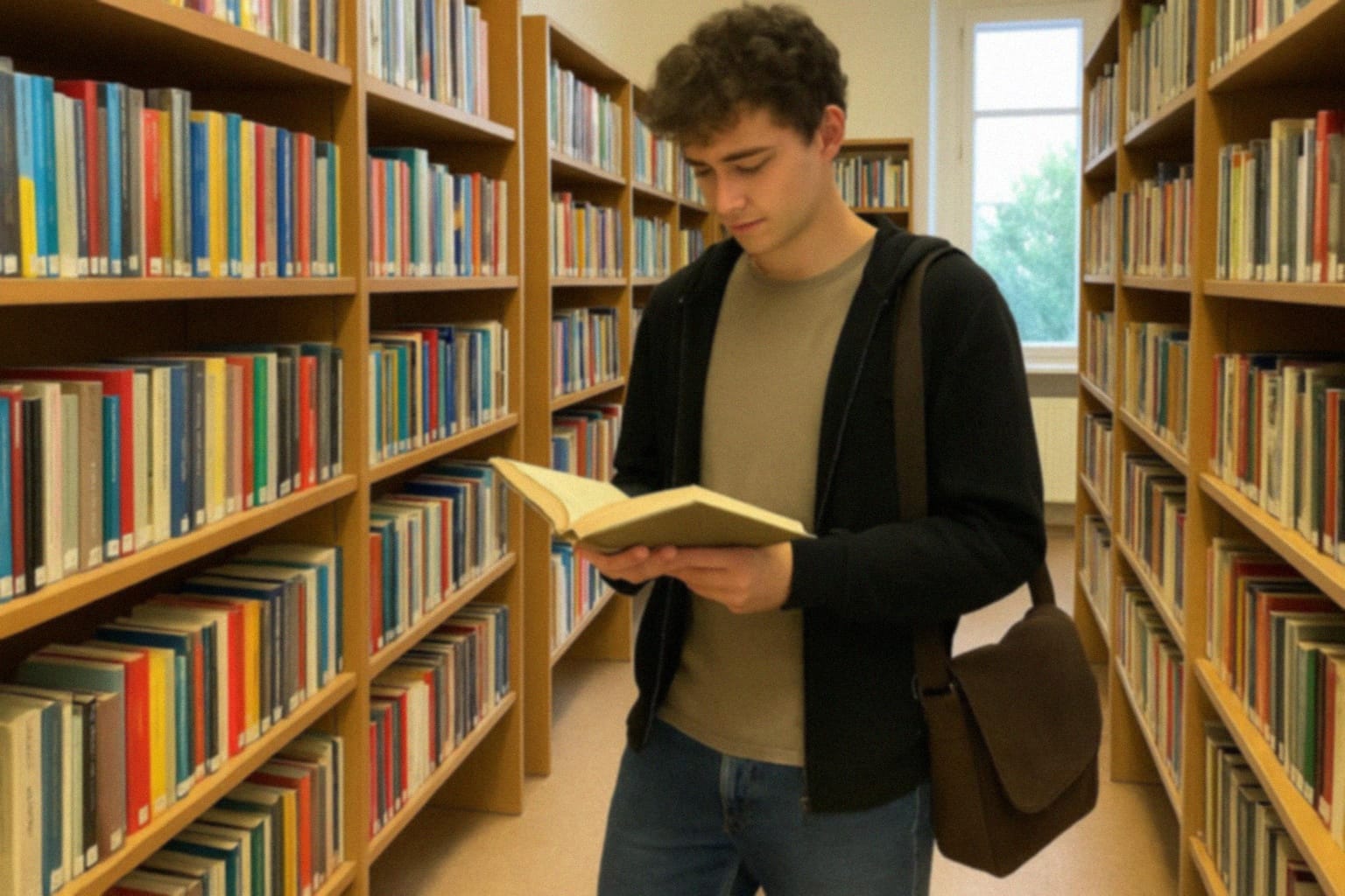 Warsztaty Kolędnicze w Bibliotece Szczawnica