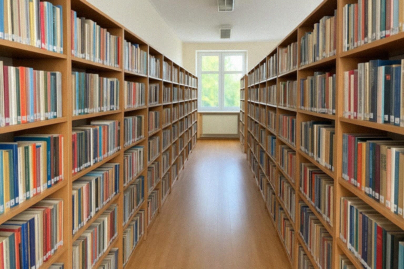 W Szczawnicy rusza XXVI edycja akcji „Góra Grosza”