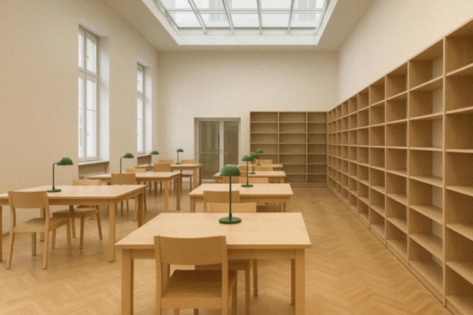 Życzenia Świąteczne od Miejskiej Biblioteki Publicznej w Szczawnicy