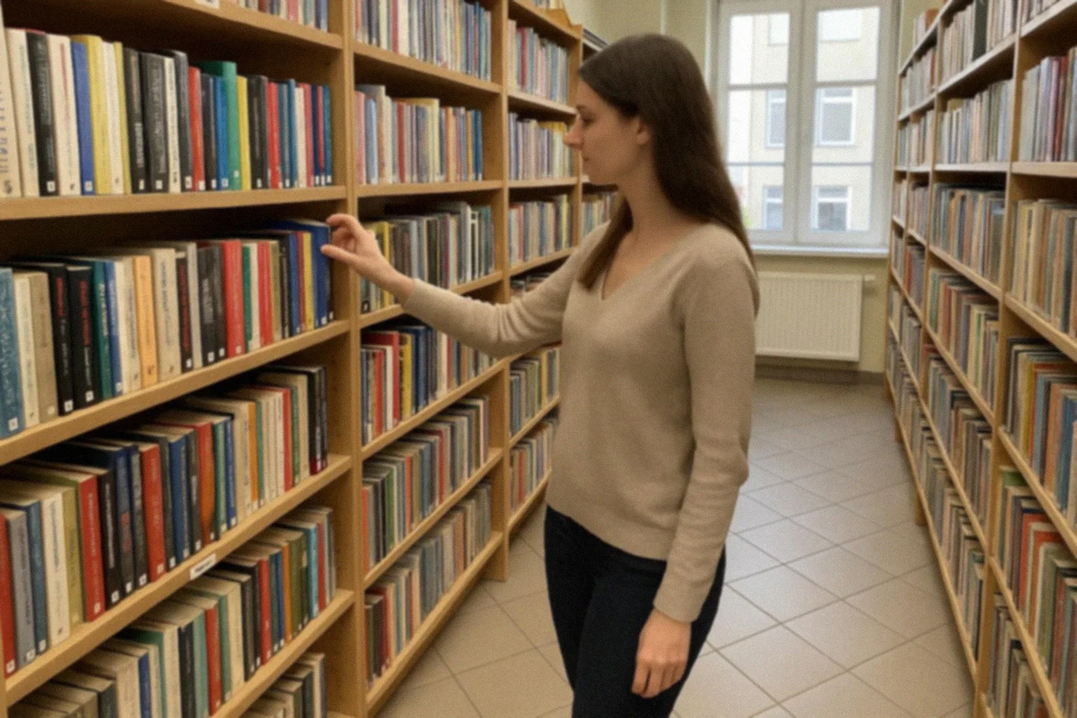 Życzenia z okazji projektu „Konteksty – muzyczna podróż przez literaturę”