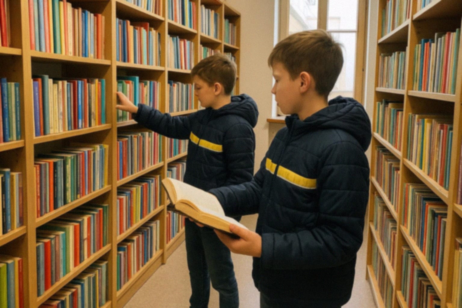 Podsumowanie akcji „Góra Grosza” w Szczawnicy