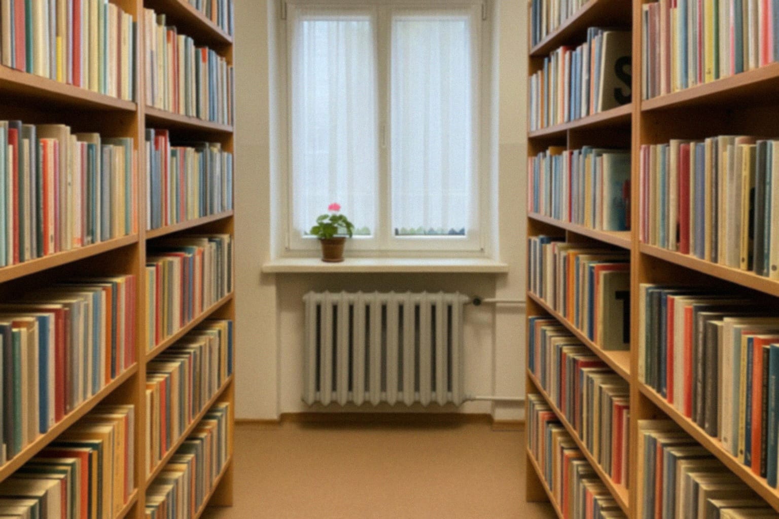 Wielki Finał Projektu „Konteksty” Już 28 Maja w Szczawnicy
