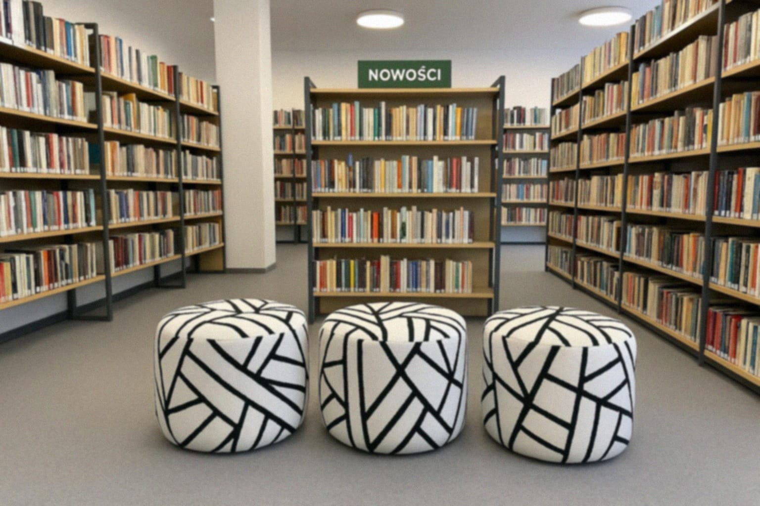 Finał wydarzenia „Konteksty” w Szczawnicy: Muzyczna podróż przez literackie motywy