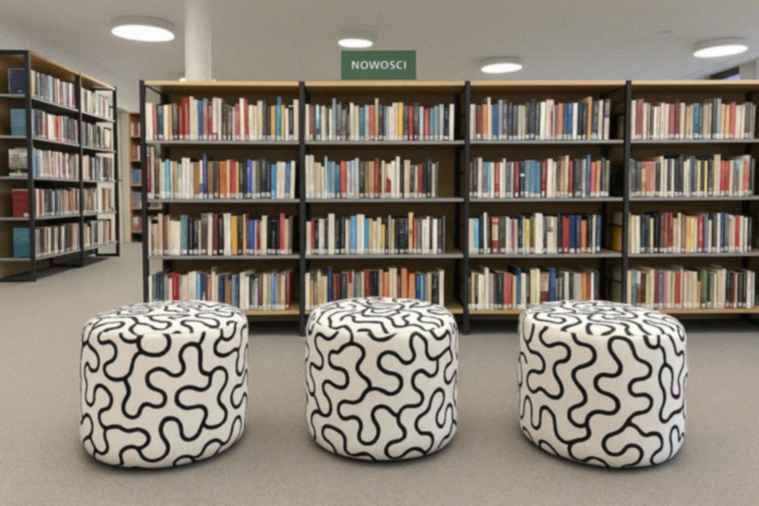 Spotkanie podsumowujące projekt „Konteksty” w Szczawnicy