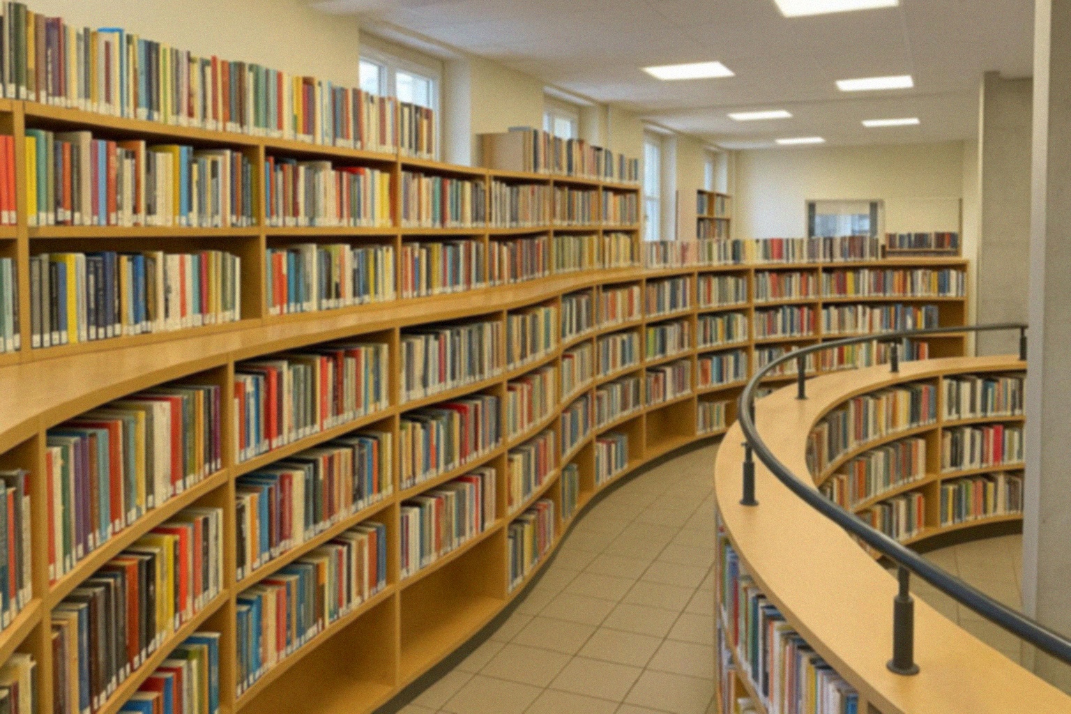 Zaproszenie na Narodowe Czytanie 2025 w Szczawnicy