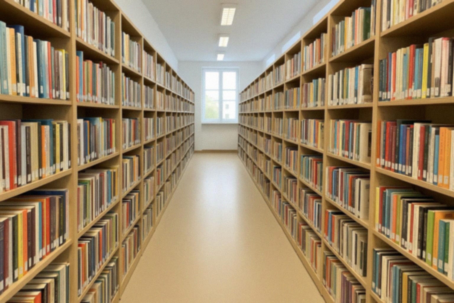 Niezwykłe spotkanie z podróżnikiem w Szczawnicy