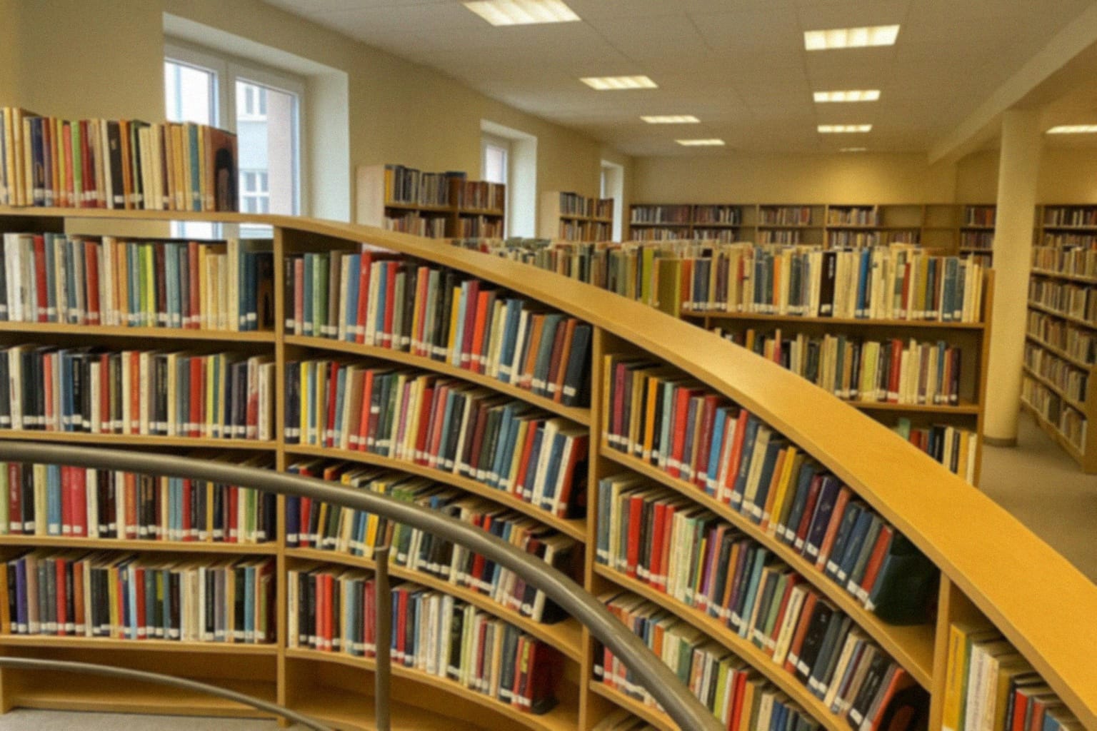 Warsztaty Kolędnicze w Szczawnicy – Zaproszenie do Uczestnictwa