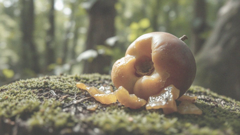Co przyciąga szerszenie? Kluczowe informacje i praktyczne porady