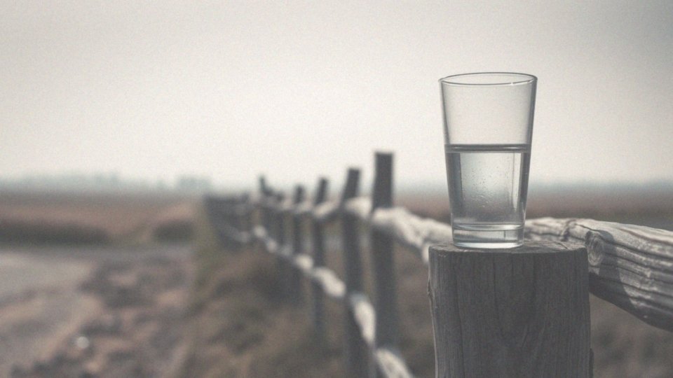 Czym grozi niskie ciśnienie? Objawy i potencjalne komplikacje