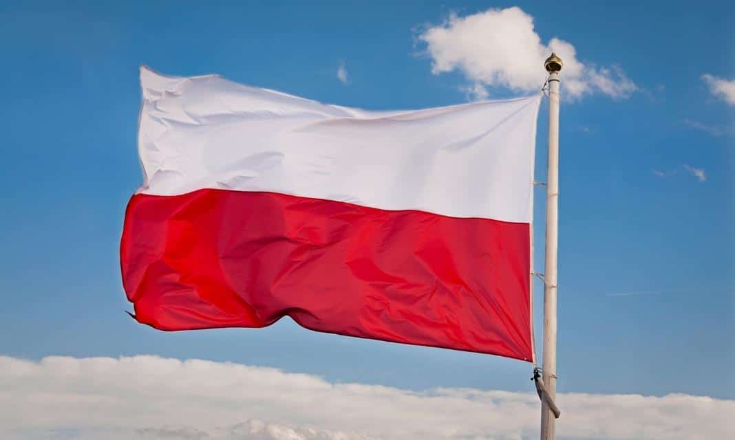 Obchody Dnia Flagi w Szczawnicy: sposoby uczczenia narodowych symboli w mieście