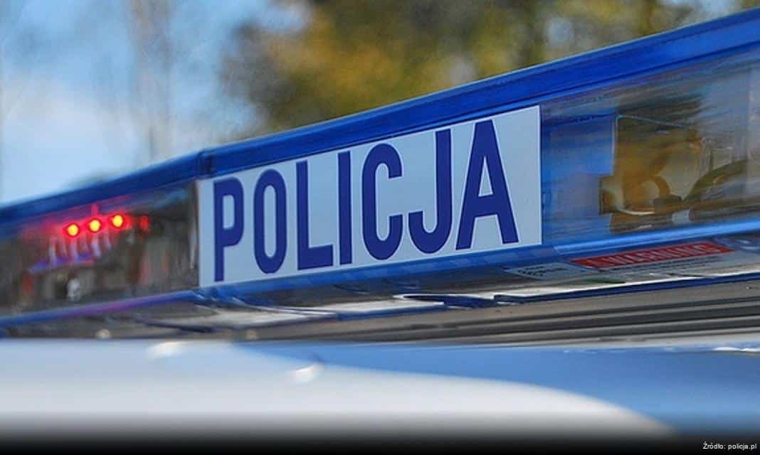 List Komendanta Głównego Policji do Funkcjonariuszy z Okazji Święta Niepodległości