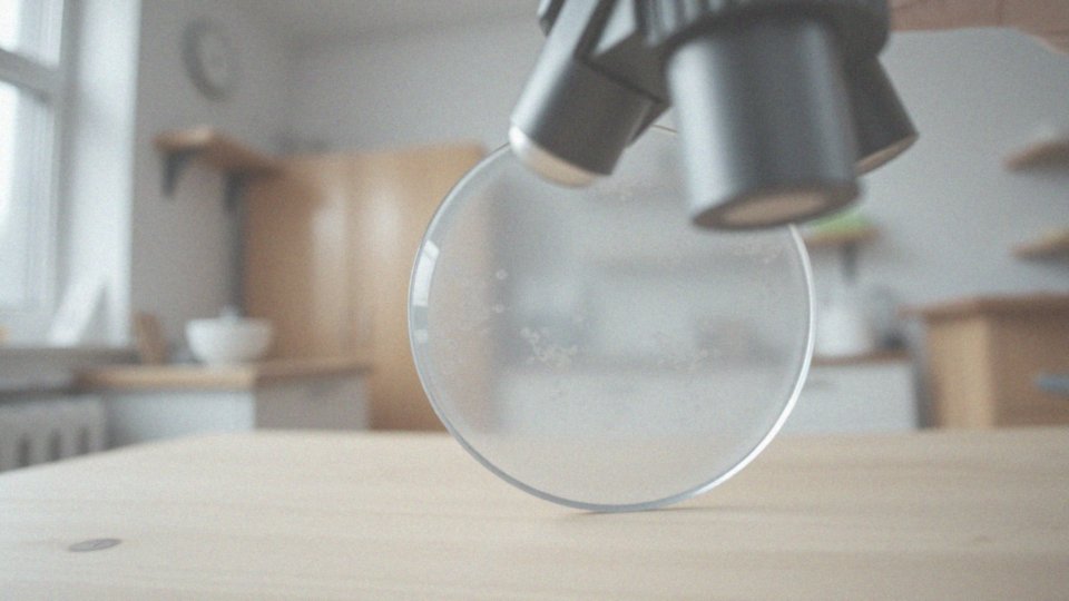Limfocyty atypowe podwyższone – przyczyny i znaczenie dla zdrowia