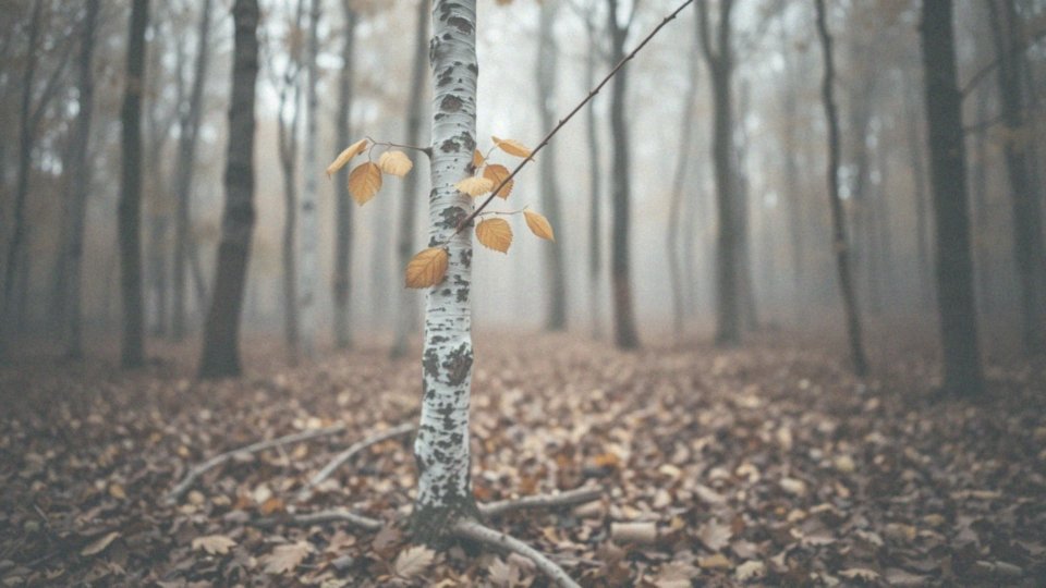 Limfocyty podwyższone u dorosłego – przyczyny i znaczenie