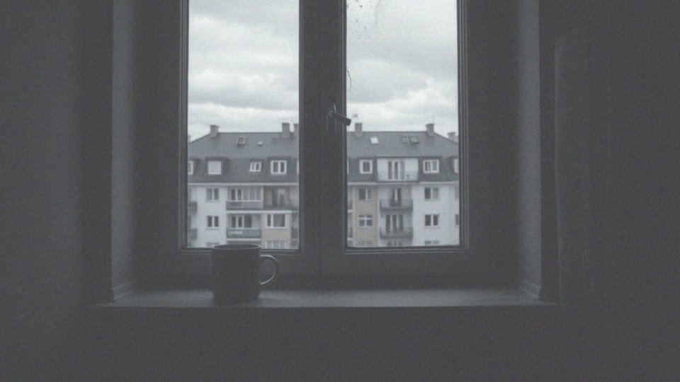 Nieustający pisk w głowie – przyczyny, objawy i metody leczenia