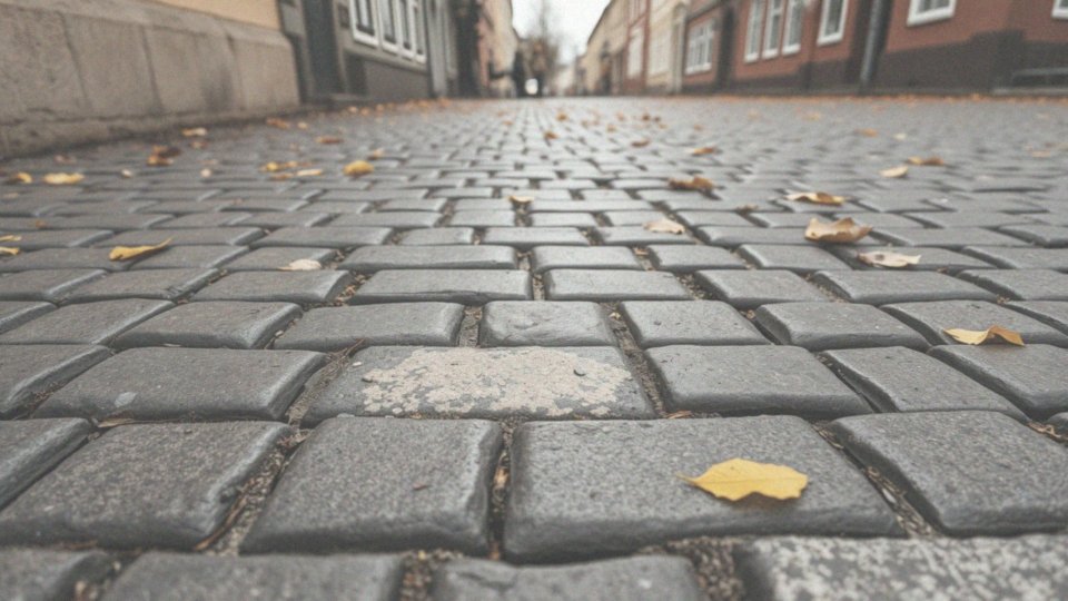 Pęknięcie czy stłuczenie? Jak odróżnić te urazy i leczyć