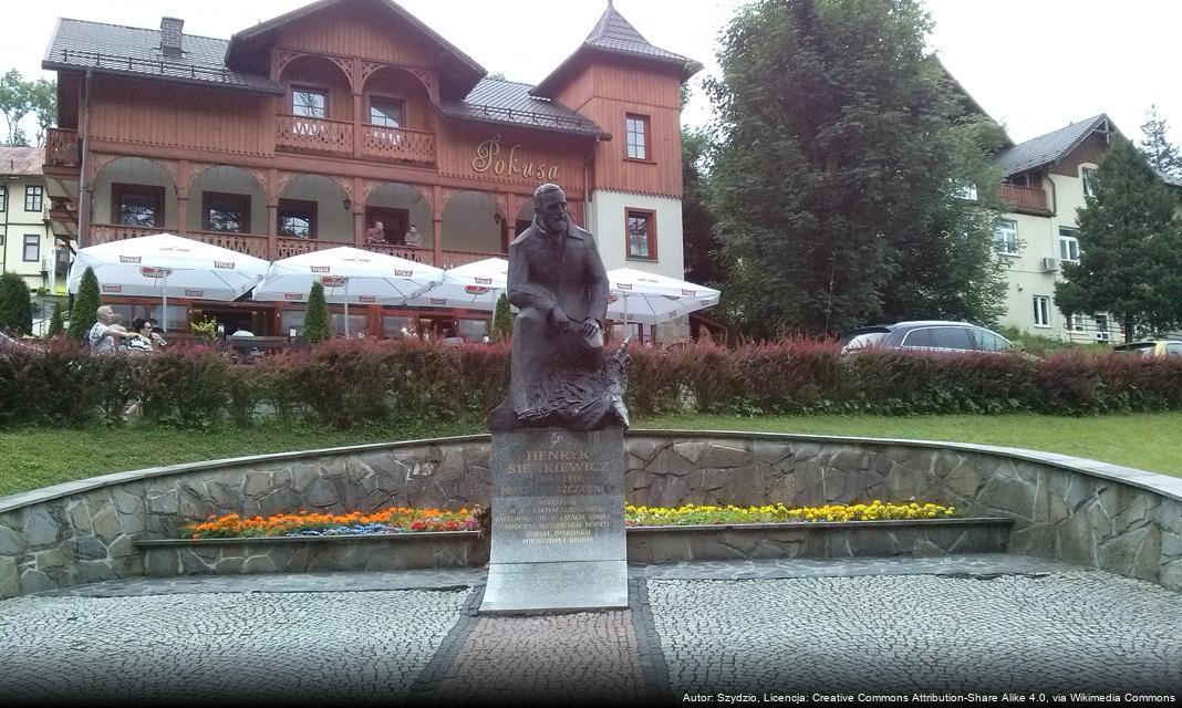 Nowe kierownictwo Związku Euroregionu Tatry po XI Kongresie